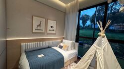 Dunearn Road (D11), Apartment #590785741